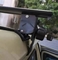OEM Mazda Mx5 Bagaj Rafı Evrensel Araba Çatı Çubukları